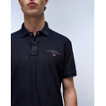 Product NAPAPIJRI ELBAS SS 4 thumbnail image