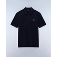 Product NAPAPIJRI ELBAS SS 4 thumbnail image