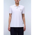 Product NAPAPIJRI ELBAS SS 4 thumbnail image