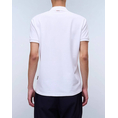 Product NAPAPIJRI ELBAS SS 4 thumbnail image