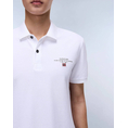 Product NAPAPIJRI ELBAS SS 4 thumbnail image