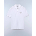 Product NAPAPIJRI ELBAS SS 4 thumbnail image