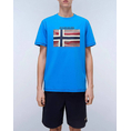 Product NAPAPIJRI S-LARI SS thumbnail image