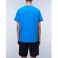 Product NAPAPIJRI S-LARI SS thumbnail image