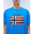 Product NAPAPIJRI S-LARI SS thumbnail image