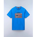 Product NAPAPIJRI S-LARI SS thumbnail image