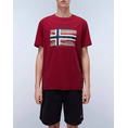 Product NAPAPIJRI S-LARI SS thumbnail image