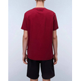 Product NAPAPIJRI S-LARI SS thumbnail image