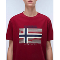 Product NAPAPIJRI S-LARI SS thumbnail image