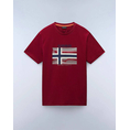 Product NAPAPIJRI S-LARI SS thumbnail image