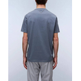 Product NAPAPIJRI S-LARI SS thumbnail image