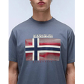 Product NAPAPIJRI S-LARI SS thumbnail image