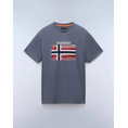 Product NAPAPIJRI S-LARI SS thumbnail image