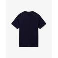 Product NAPAPIJRI S-LARI SS thumbnail image