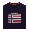 Product NAPAPIJRI S-LARI SS thumbnail image