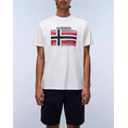 Product NAPAPIJRI S-LARI SS thumbnail image