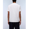 Product NAPAPIJRI S-LARI SS thumbnail image