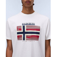 Product NAPAPIJRI S-LARI SS thumbnail image
