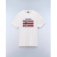 Product NAPAPIJRI S-LARI SS thumbnail image