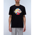 Product NAPAPIJRI S-VALDOR SS thumbnail image