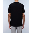 Product NAPAPIJRI S-VALDOR SS thumbnail image