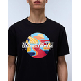 Product NAPAPIJRI S-VALDOR SS thumbnail image