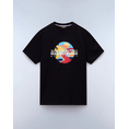 Product NAPAPIJRI S-VALDOR SS thumbnail image