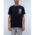 Product NAPAPIJRI S-VALDOR SS thumbnail image