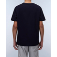 Product NAPAPIJRI S-VALDOR SS thumbnail image