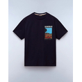 Product NAPAPIJRI S-VALDOR SS thumbnail image