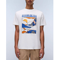 Product NAPAPIJRI S-VALDOR SS thumbnail image