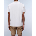 Product NAPAPIJRI S-VALDOR SS thumbnail image