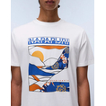 Product NAPAPIJRI S-VALDOR SS thumbnail image
