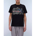 Product NAPAPIJRI S-TURIN 1 thumbnail image