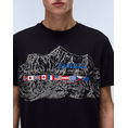 Product NAPAPIJRI S-TURIN 1 thumbnail image