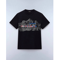 Product NAPAPIJRI S-TURIN 1 thumbnail image