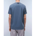 Product NAPAPIJRI S-TURIN 1 thumbnail image