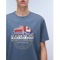 Product NAPAPIJRI S-TURIN 1 thumbnail image