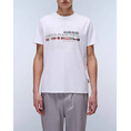 Product NAPAPIJRI S-TURIN 1 thumbnail image