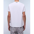Product NAPAPIJRI S-TURIN 1 thumbnail image