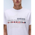 Product NAPAPIJRI S-TURIN 1 thumbnail image