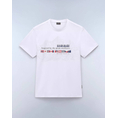 Product NAPAPIJRI S-TURIN 1 thumbnail image