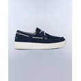 Product NAPAPIJRI S5BARK11/SUE thumbnail image