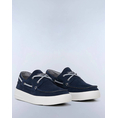 Product NAPAPIJRI S5BARK11/SUE thumbnail image