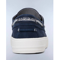Product NAPAPIJRI S5BARK11/SUE thumbnail image