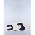 Product NAPAPIJRI S5BARK11/SUE thumbnail image