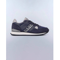Product NAPAPIJRI S5COSMOS01/NYP thumbnail image