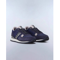Product NAPAPIJRI S5COSMOS01/NYP thumbnail image