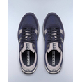 Product NAPAPIJRI S5COSMOS01/NYP thumbnail image