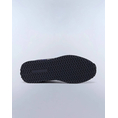 Product NAPAPIJRI S5COSMOS01/NYP thumbnail image